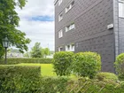 Hausanlage