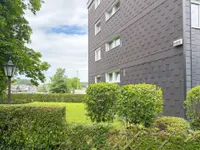 Hausanlage