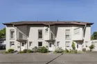 top gepflegtes Reihenhaus