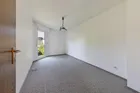 weiterer Schlafraum