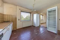 Küche