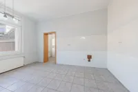große Küche