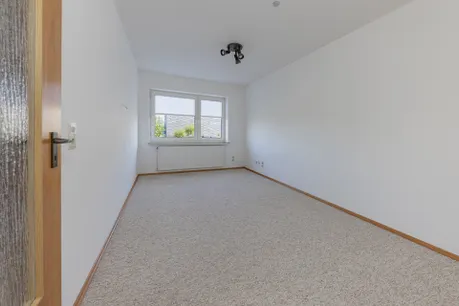 Arbeitszimmer
