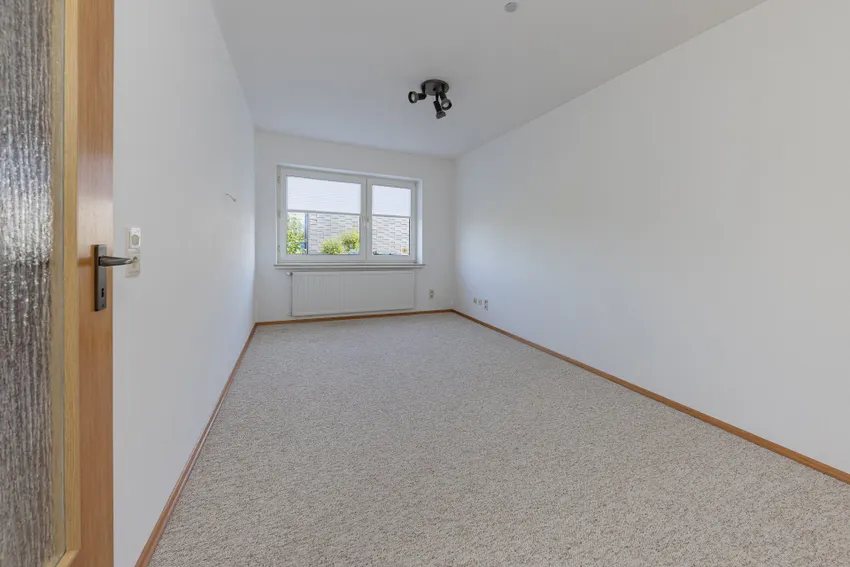Arbeitszimmer