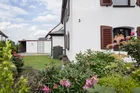 Haus und Garten