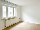 Helles Wohnzimmer