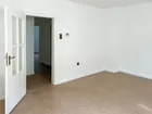Eingang Wohnzimmer