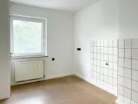 Küche