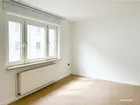 Helles Wohnzimmer