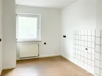 Küche
