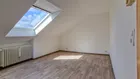 Helles Wohnzimmer