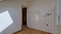 Eingang Küche