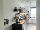 Küche