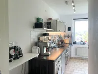 Küche