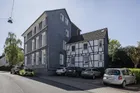 stilvolle Kapitalanlage