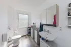 Einblick in die verschiedenen Wohnungen