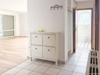 Diele