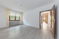 Schlafbereich