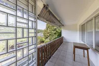 Loggia