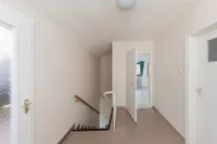 Diele im DG