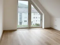 gemütliches Schlafzimmer