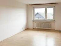 gemütliches Schlafzimmer 