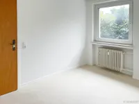 freundliches Büro/Kinderzimmer