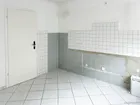 große Küche