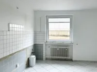 Küche