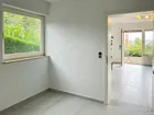 separater Raum