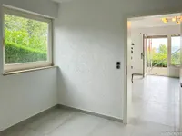 separater Raum