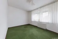 gemütliches Kinderzimmer