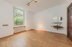 Büro / Kinderzimmer