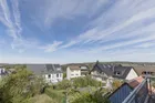 tolle Fernsicht