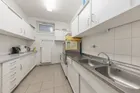 Küchenbereich