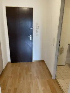 Eingangsdiele