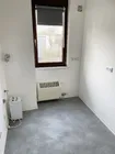 Separate Küche