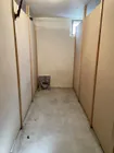 Keller