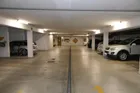 Tiefgarage