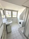 Duschbad