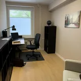 Arbeits-, Gäste- oder Jugendzimmer