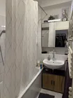 Bad