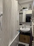 Bad