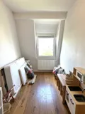 Arbeitszimmer
