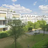 Schlafzimmerblick