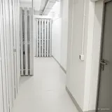 Keller