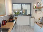 Einbauküche