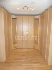 Ankleide