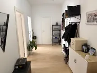 Diele
