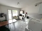 Küche
